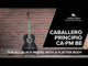 Caballero by MR Principio Serie P - CA-PM BE