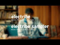 Korg Electribe 2