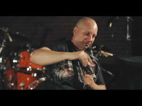 GEWA Gig Bag for Tom Tom Premium - 16x14"