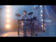 Yamaha DTX402K E-Drumset Starterpack