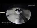 Masterwork Resonant 20" Crash