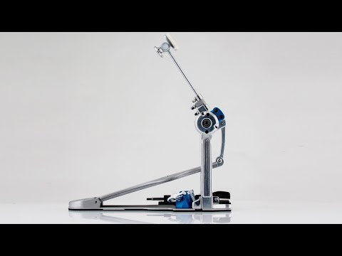 Dixon PP-PCPD1D Direktantrieb
