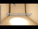 Eurolite LED THA-250F Theater Spot