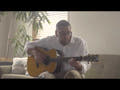Yamaha FG-TA TransAcoustic Vintage Folk Westerngitarre