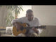 Yamaha FG-TA TransAcoustic Vintage Folk Westerngitarre