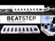 Arturia Beatstep MIDI-Controller