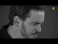 Gravity MS 43 – Mikrofonstativ mit zusammenklappbarer Dreifußbasis