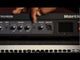 Hartke Lh1000 Bass Vorverstärker (1000W)