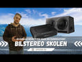 Pioneer GXT-5605B-SET Subwoofer-Set