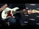 Yamaha Pacifica E-Gitarre PA311H (Red Metallic)