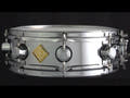 Dixon PDSCL413ST snare-drum 13"