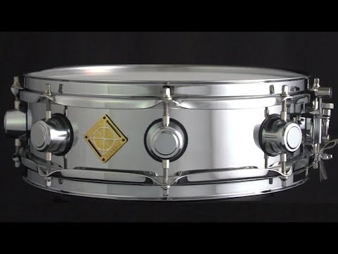 Dixon PDSCL413ST snare-drum 13"