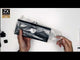 Phoenix Gold 5-Kanal-Mini-Verstärker 700 W