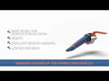 Ortofon Concorde DJ MKII Pick-up Stylus Nadel