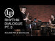 Latin Perkussion Kuhglocke Salsa Timbale „Uptown“ - Timbale Uptown (ES-6)