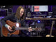 Yamaha FG820-12 NTII 12-saitige Westerngitarre (Natural)
