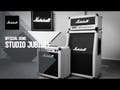 Marshall 2536A Gitarren-Kabinet
