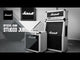 Marshall 2536A Gitarren-Kabinet