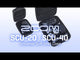 Zoom SCU20 Universal Case