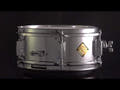 Dixon PDSCL510ST snare-drum 10"