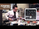 Palmer POCKET AMP MK 2 - Tragbarer Gitarren-Vorverstärker