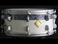 Dixon PDSCL654MA snare-drum 14"