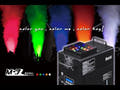 Antari M-7X  (1516W)