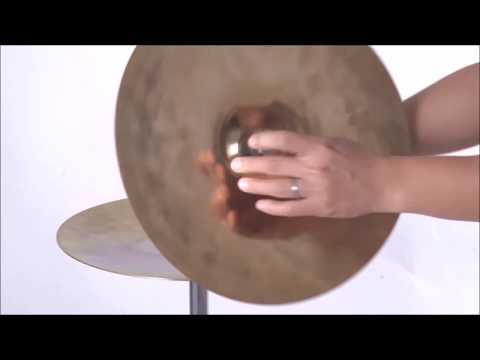 Dixon PSHK-K1-HP Hi-hat-Kupplung