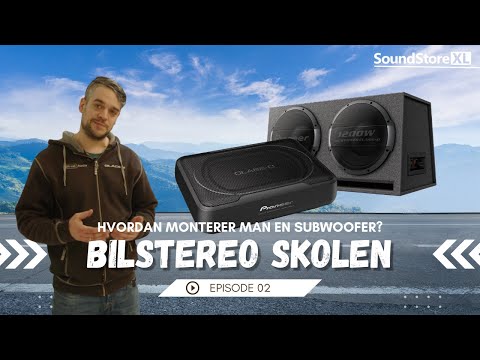 JBL BASS PRO12 Aktiver Subwoofer
