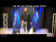 Chauvet Nimbus