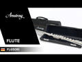 Armstrong Flöte FL650RI - FL650RI