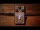 Dunlop EP103 Echoplex Digital Delay Gitarrenpedal