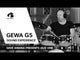GEWA E-Drum Modul G5