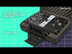 Pioneer DJ DJC-S9 Mixer Tasche
