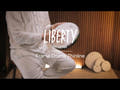 GEWA Frame Drums Liberty Reihe Thinline - Set