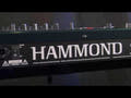 Hammond SK PRO 73 Stage Keyboard