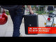 JBL EON One Compact - Aktiver PA Lautsprecher