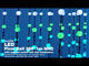 EUROLITE LED Pixel Ball PSU-5 ArtNet/DMX MK2