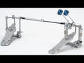 Dixon PP-P1D Kettenzug für Pedal