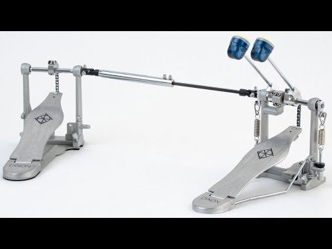 Dixon PP-P1D Kettenzug für Pedal