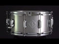 Dixon PDSCST654AL snare-drum 14"
