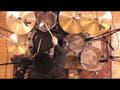 Dixon PDSAN654BNG snare-drum 14"