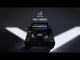 AlphaTheta CDJ-3000X