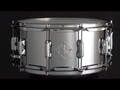 Dixon PDSCST654ST snare-drum 14"