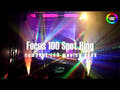 Light4Me Fokus 100