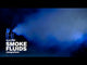 EUROLITE SMOKE FLUID -P2D- Professional, 1l smoke fluid