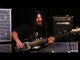 Hartke Kickback KB15 - 1x15" Bass combo