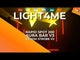 Light4Me Rapid Spot 200