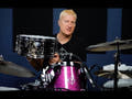 Dixon PDSAN654GBS snare-drum 14"
