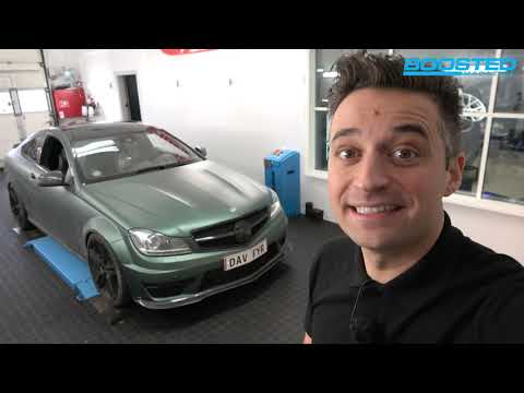 CarPlay-Schnittstelle Audi A4 8K, A5 8T, A6 4F, A8 4E, Q7 4L